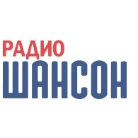 Слушать радио шансон санкт петербург 104.4. Радио шансон логотип. Шансон (радиостанция). Логотипы радиостанций шансон. Шансон без цензуры, радио, шансон без цензуры..