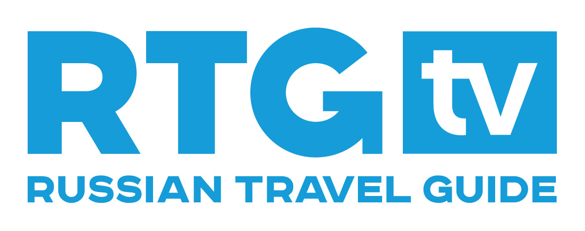 Тв трэвел. Телеканал Russian Travel Guide. Логотип телеканала RTG. RTG TV Russian Travel Guide логотип.
